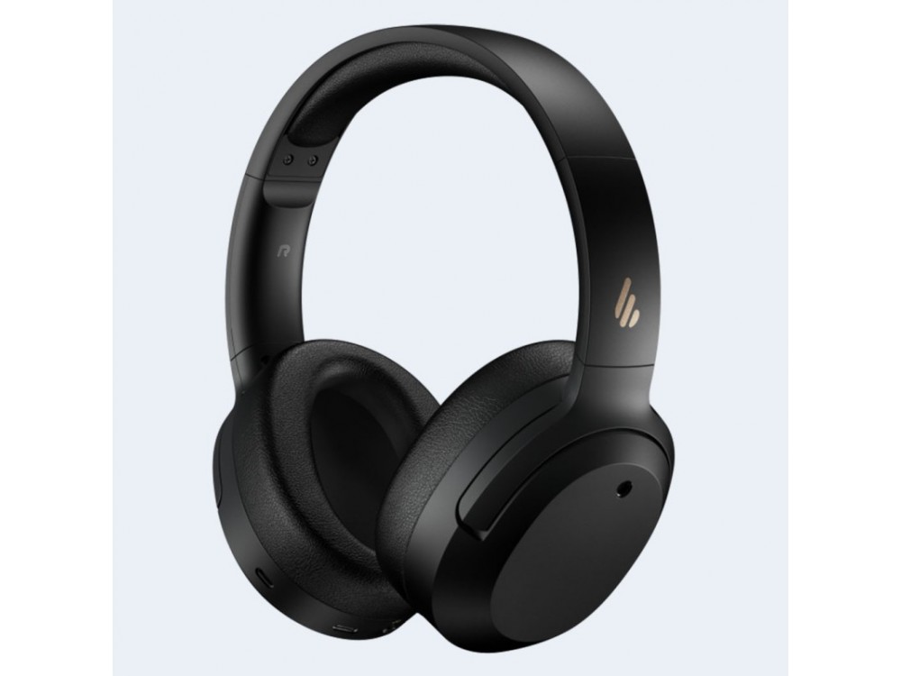 Edifier headphones store